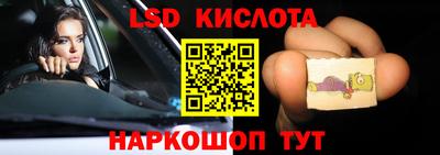 ПСИЛОЦИБИНОВЫЕ ГРИБЫ Краснодар