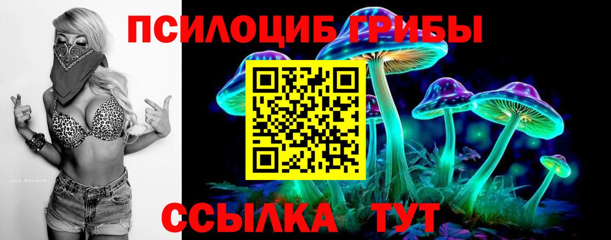 Галлюциногенные грибы мухоморы Ишим